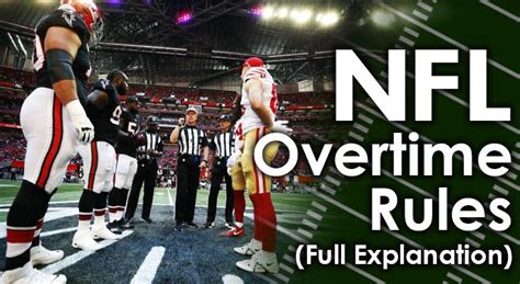 bwin nfl overtime